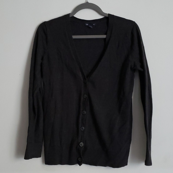GAP Sweaters - GAP Cardigan
